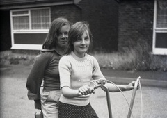 Po teh 21 znakih v trenutku prepoznate človeka, ki je odraščal v Jugoslaviji