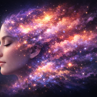 Kateri DAN V LETU 2026 bo za vaše astroznamenje najsrečnejši?