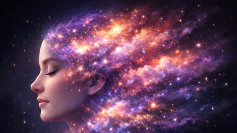 Kateri DAN V LETU 2026 bo za vaše astroznamenje najsrečnejši?