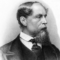 12 najboljših citatov Charlesa Dickensa, velikega viktorijanskega mojstra pripovedništva