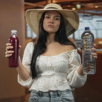 5 motilcev ženskih hormonov – odstranite jih iz svojega življenja!