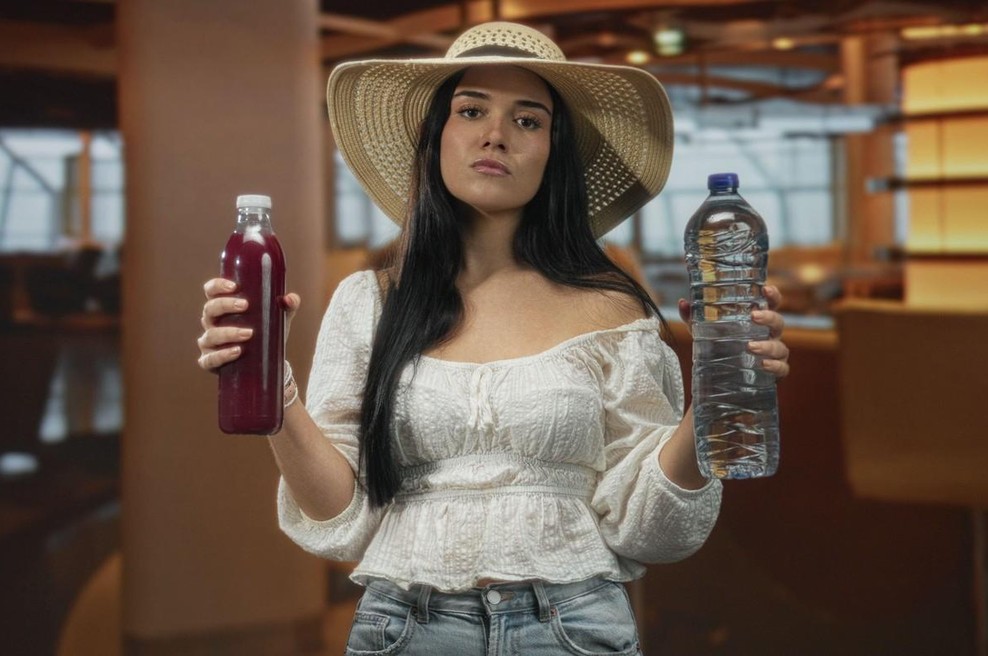 5 motilcev ženskih hormonov – odstranite jih iz svojega življenja! (foto: profimedia)