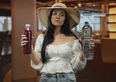 5 motilcev ženskih hormonov – odstranite jih iz svojega življenja!