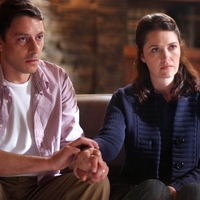 Terapevtka Saša Golob: "Zamere v odnosu se začnejo tam, kjer nekaj boli, pa ostane neizrečeno."