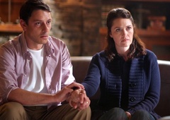 Terapevtka Saša Golob: "Zamere v odnosu se začnejo tam, kjer nekaj boli, pa ostane neizrečeno."