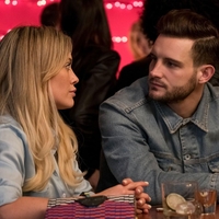 5 stavkov, ki kažejo na zdravo izražanje jeze