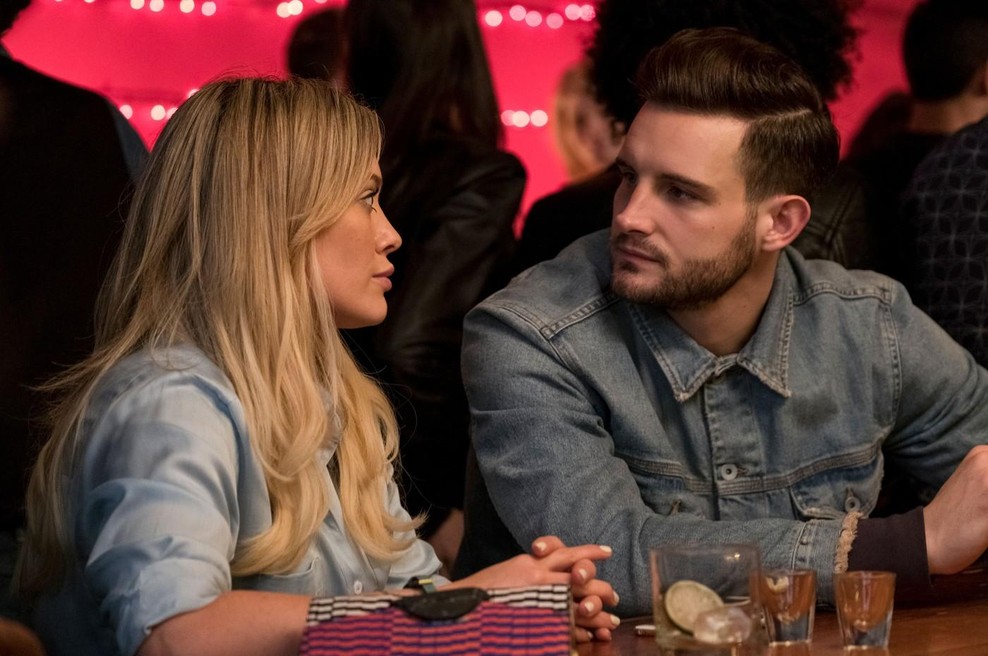 5 stavkov, ki kažejo na zdravo izražanje jeze (foto: profimedia)