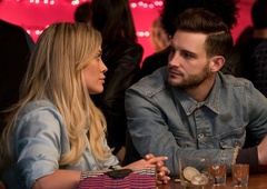 5 stavkov, ki kažejo na zdravo izražanje jeze