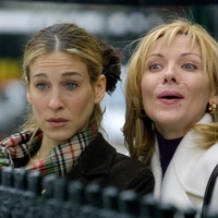 Prijateljstva, ki trajajo več kot 7 let, imajo dobre možnosti, da trajajo vse življenje