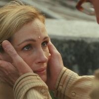 Kako TAKOJ prepoznati toksično osebo?