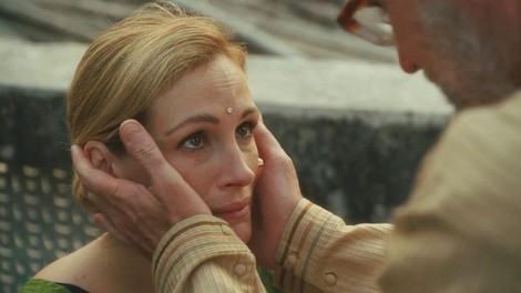 Kako TAKOJ prepoznati toksično osebo?