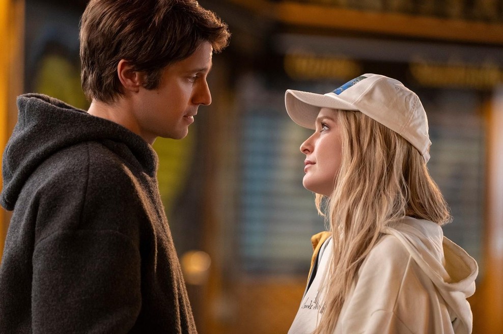 4 znaki, da zgolj projicirate svoje frustracije na druge (foto: profimedia)