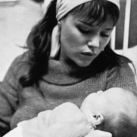 Mame so ocenile: to je 6 najlepših imen za dečke