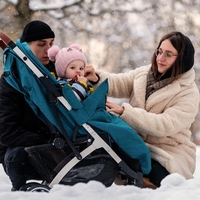 To so znaki, da ste čustveno inteligenten starš