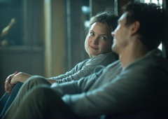 Terapevtka Saša Golob: "Različna spolna želja je eden pogostejših razlogov za napetost v partnerskih odnosih..."