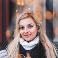 13 prelomnic v življenju, ki jih morate doživeti za polno in srečno življenje