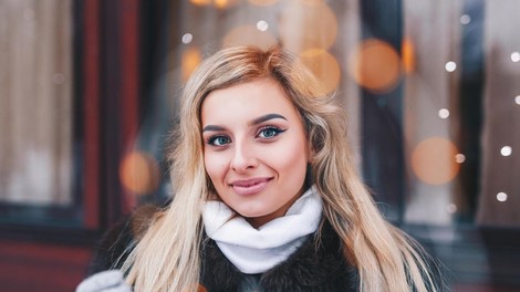 13 prelomnic v življenju, ki jih morate doživeti za polno in srečno življenje