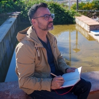 Dr. Gabor Mate: Marsikdo, ko dopolni 35 ali 40 let še vedno ne ve, kdo v resnici je... In razlog je TA