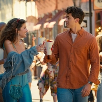 Po teh znakih lahko prepoznate ljudi, ki nimajo čustvene inteligence