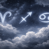 Astro napoved: OVNE, RAKE in STRELCE čakajo posebne preizkušnje