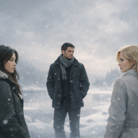 Če ste rojeni v katerem od teh znamenj, bodite pozorni: astrologi vam napovedujejo izzive v odnosih