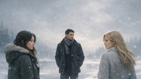 Če ste rojeni v katerem od teh znamenj, bodite pozorni: astrologi vam napovedujejo izzive v odnosih