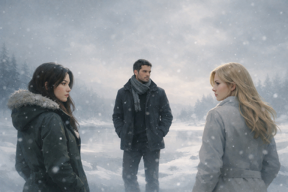 Astrologi pravijo, da se bodo tri znamenja zodiaka v tem tednu soočala s posebnimi izzivi na področju odnosov. Preverite, katera. …