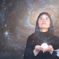 To se zgodi enkrat na 50 let: Tamara Globa razkriva 4 znamenja, katerim se odpira denarni tok