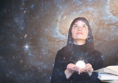 4 astrološkim znamenjem se bo do konca leta 2026 življenje opazno obrnilo na bolje