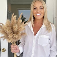 7 podrobnosti v domu, ki lahko razkrijejo, kakšna oseba je njegov lastnik: te stvari so vidne že ob vstopu