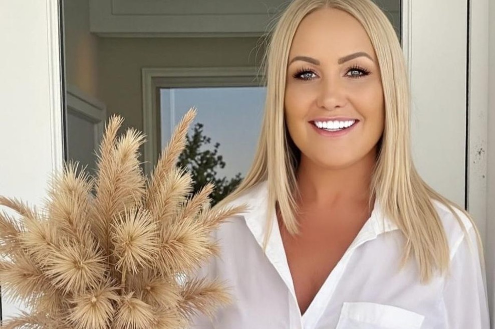 7 podrobnosti v domu, ki lahko razkrijejo, kakšna oseba je njegov lastnik: te stvari so vidne že ob vstopu (foto: profimedia)