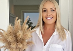 7 podrobnosti v domu, ki lahko razkrijejo, kakšna oseba je njegov lastnik: te stvari so vidne že ob vstopu