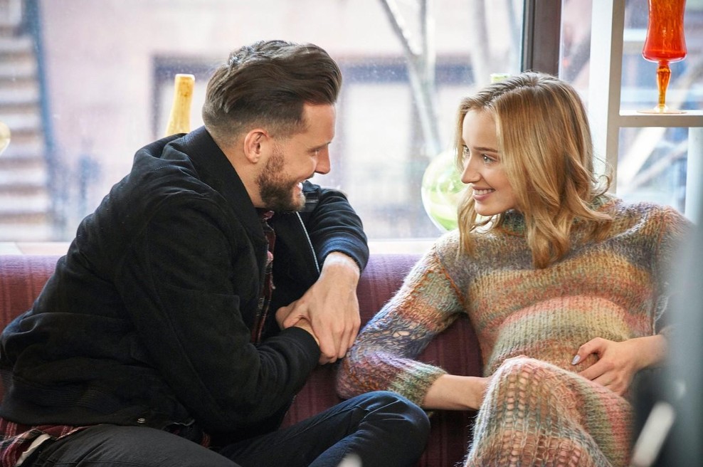 Psihologinja trdi: "Kar 80 % žensk dela te napake v odnosih z moškimi in zato nimajo sreče v ljubezni." (foto: profimedia)