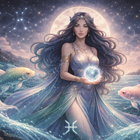 Dnevni horoskop za ponedeljek, 9. februarja 2026