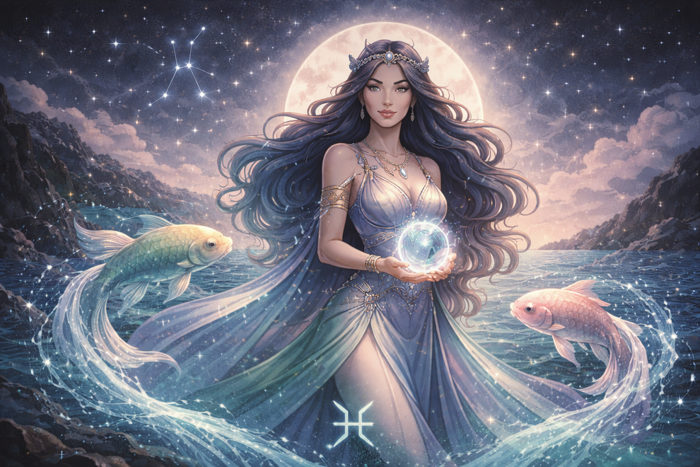 Ribi: Ribe skrivnosti znajo čuvati … dokler jih nekaj ne vznemiri. Ali razžalosti. Ali dokler ne spijejo kozarca ali dveh …