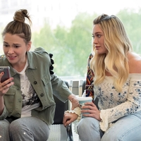 10 stavkov, s katerimi prekinete igro narcisa