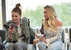 10 stavkov, s katerimi prekinete igro narcisa