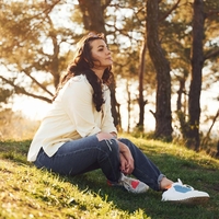 12 znakov, da vas najbližji ne podpirajo: če se obnašajo tako, imate žal sovražnike v svoji bližini