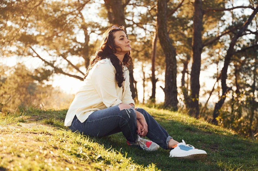 12 znakov, da vas najbližji ne podpirajo: če se obnašajo tako, imate žal sovražnike v svoji bližini (foto: profimedia)