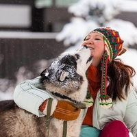 "Stara sem 50 let, nimam ne moža ne otrok: to čaka dekleta, ki se ne želijo poročiti, ko pridejo v moja leta"