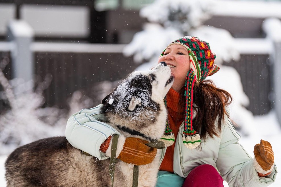 "Stara sem 50 let, nimam ne moža ne otrok: to čaka dekleta, ki se ne želijo poročiti, ko pridejo v moja leta" (foto: profimedia)