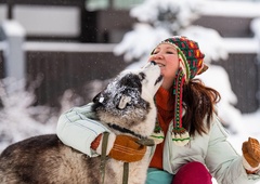 "Stara sem 50 let, nimam ne moža ne otrok: to čaka dekleta, ki se ne želijo poročiti, ko pridejo v moja leta"