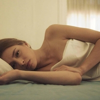 Obstaja oblika razpada odnosa, ki je psihološko bolj uničujoča kot dejanska ločitev