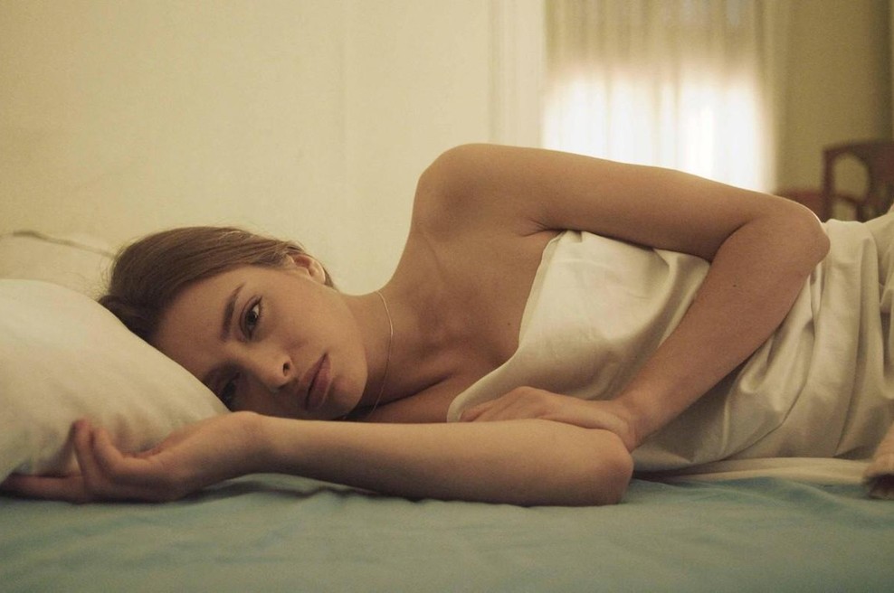 Obstaja oblika razpada odnosa, ki je psihološko bolj uničujoča kot dejanska ločitev (foto: profimedia)