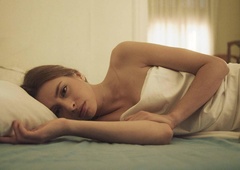 Kaj pomeni, če si ženska ne želi spolnih odnosov?