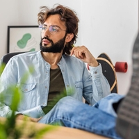 5 stvari v domu, ki razkrivajo, da v njem živijo narcisoidni posamezniki