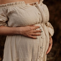 Raziskovalci so ugotovili, da nosečnost povzroči trajne spremembe v možganih