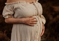 Raziskovalci so ugotovili, da nosečnost povzroči trajne spremembe v možganih