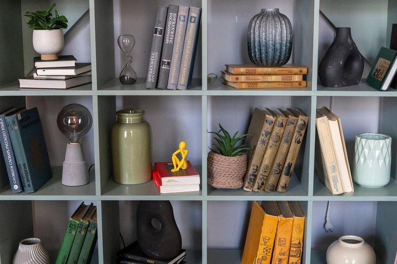 7 podrobnosti v domu, ki lahko razkrijejo, kakšna oseba je njegov lastnik: te stvari so vidne že ob vstopu