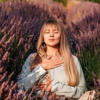 Spoznajte 5 načinov, kako lahko naravno povečate pretok kisika v telesu